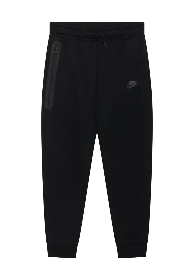 Nike Tech Fleece Jogger – Pantalon de Survêtement