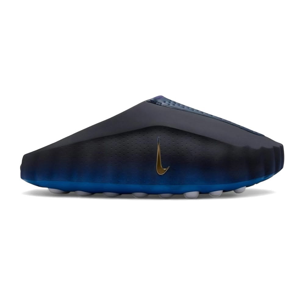 Claquette Nike mind -001