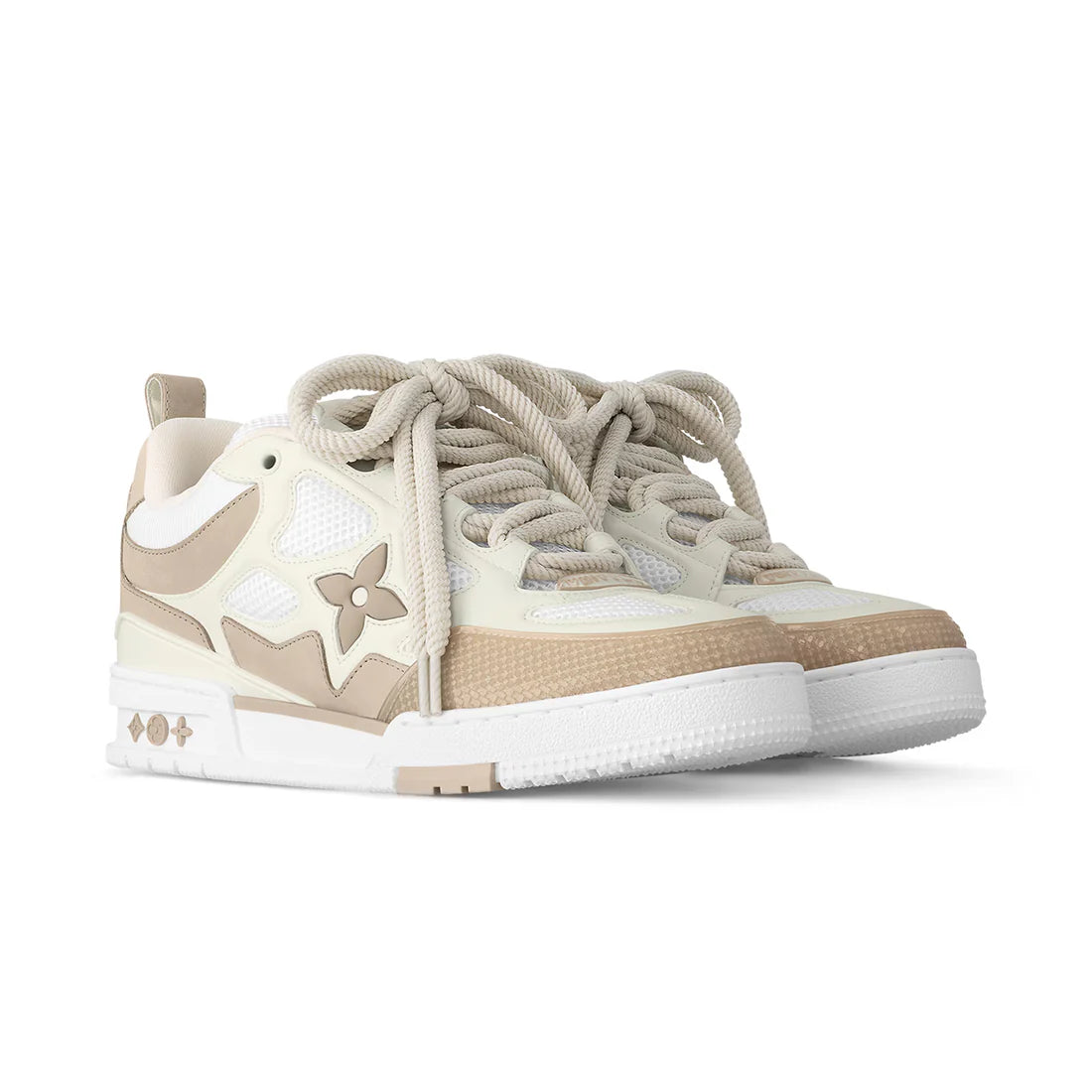 LV skate