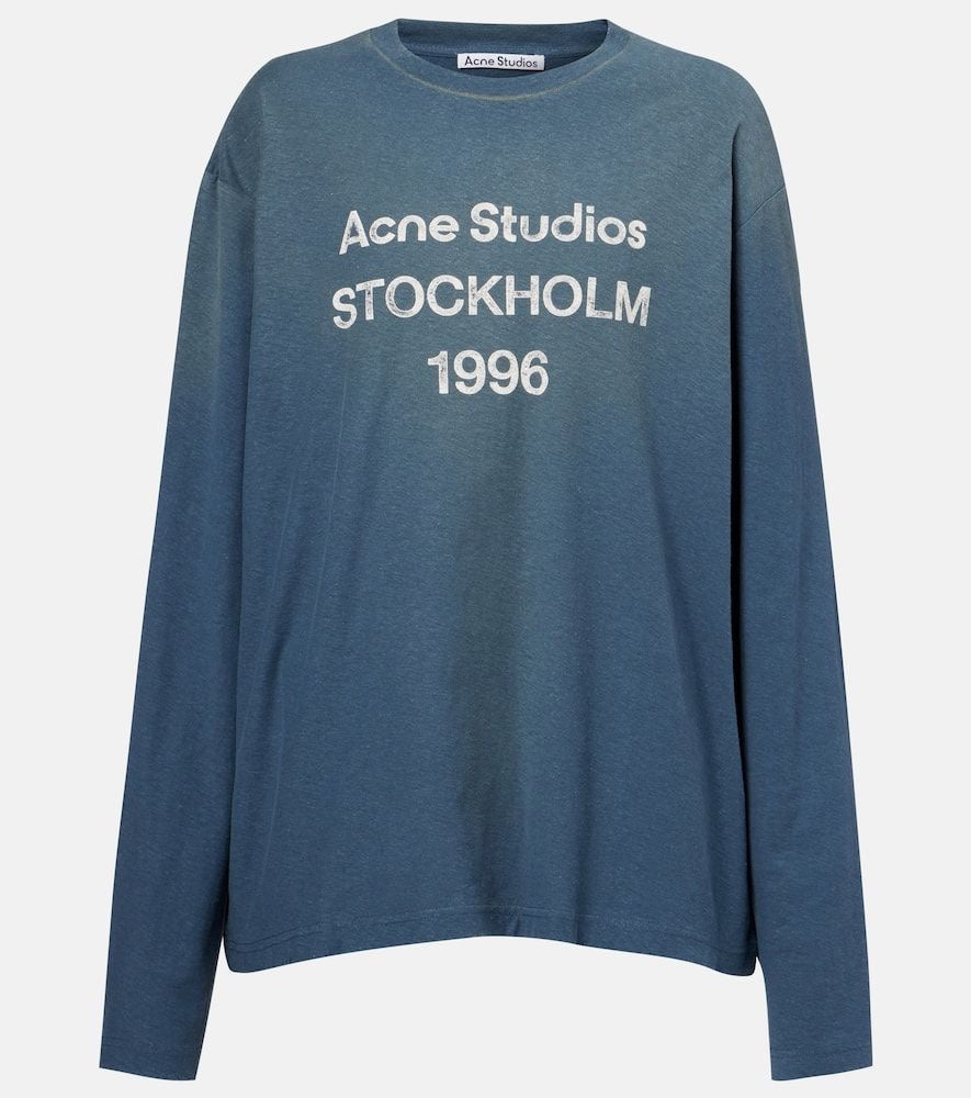 Acne Studios Longsleeve