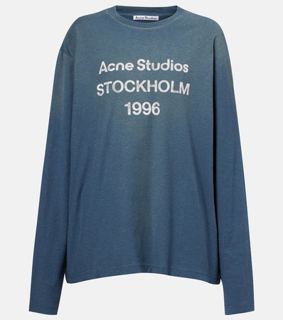 Acne Studios Longsleeve