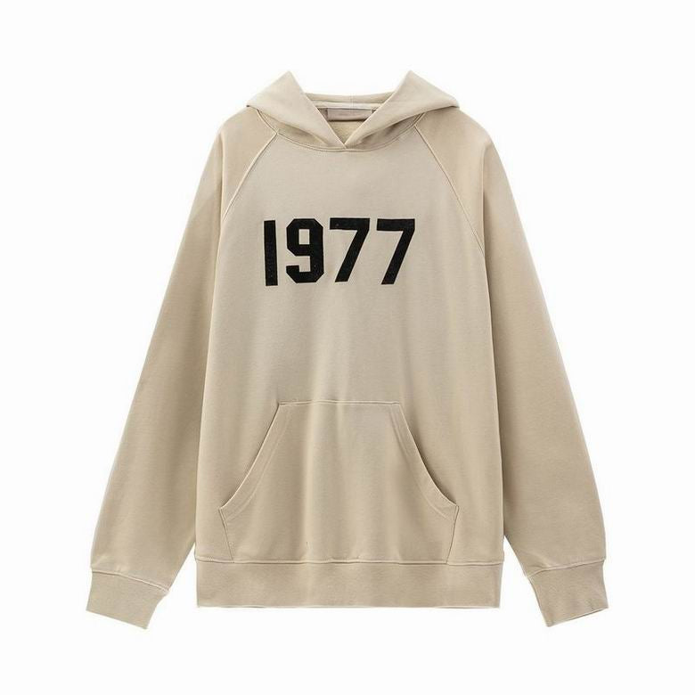 Pull essentials 1977