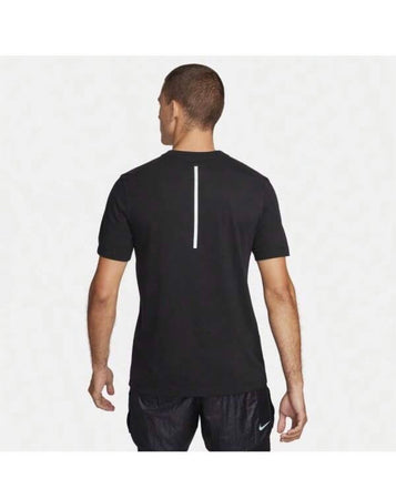 T-Shirt Imprimé Nike running