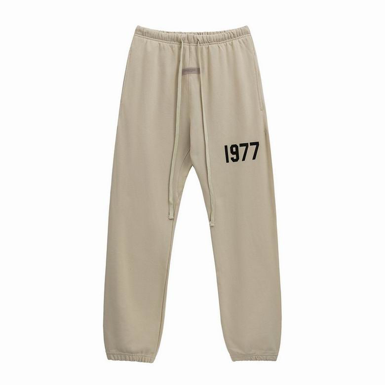 jogging 1977