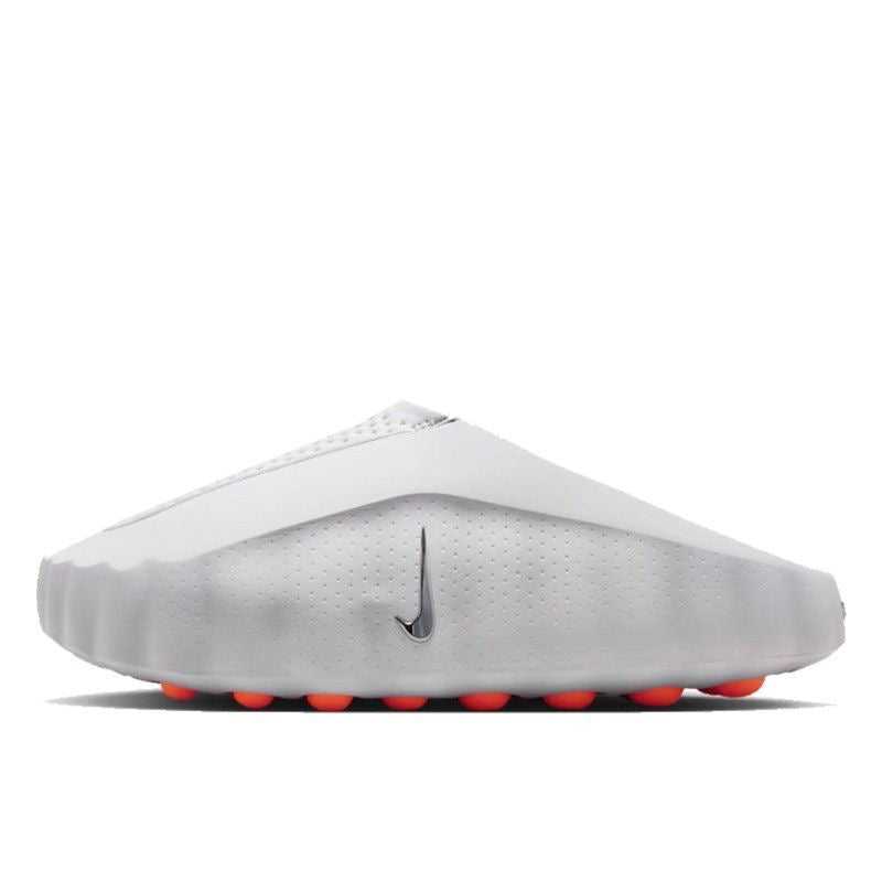 Claquette Nike mind -001