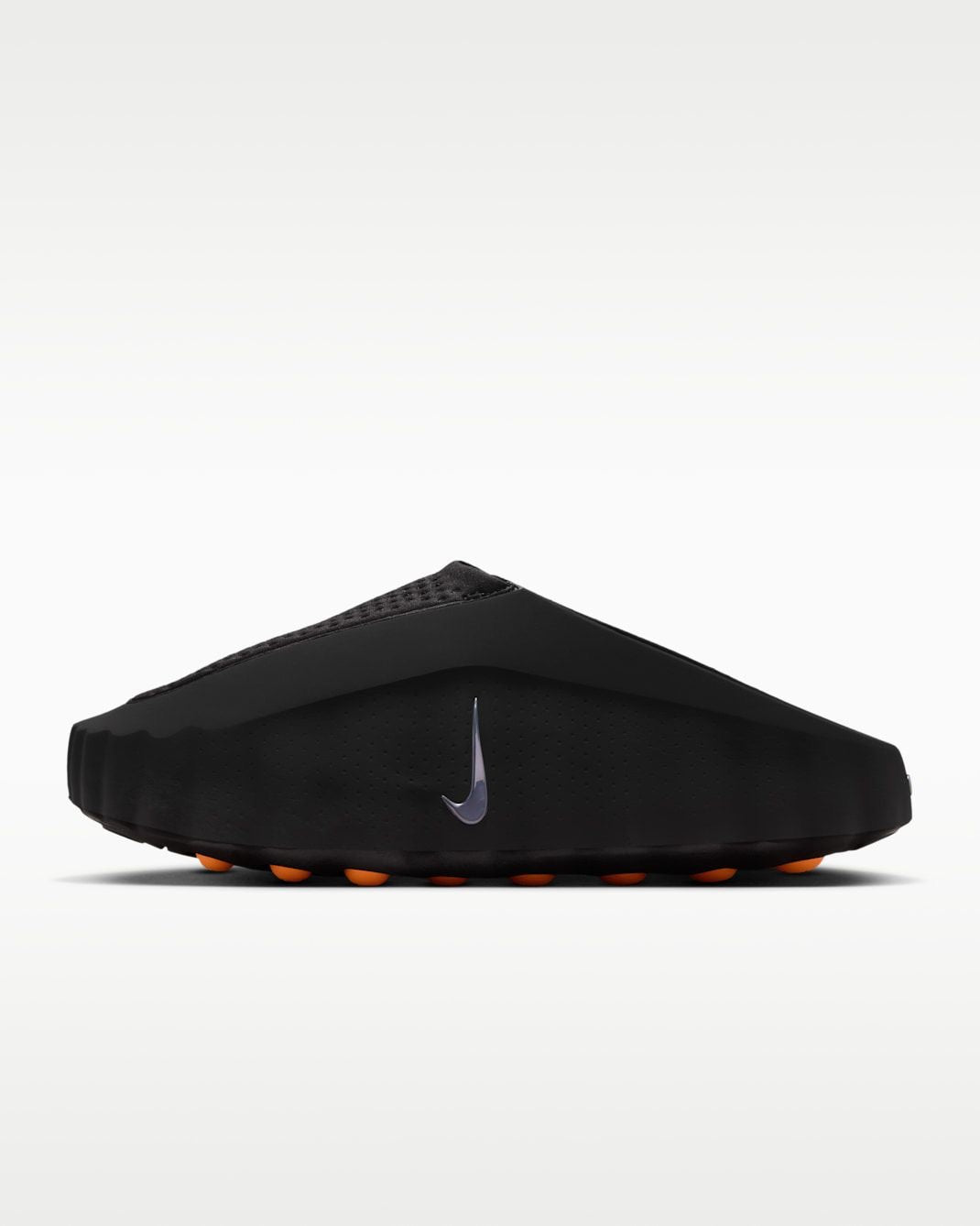 Claquette Nike mind -001