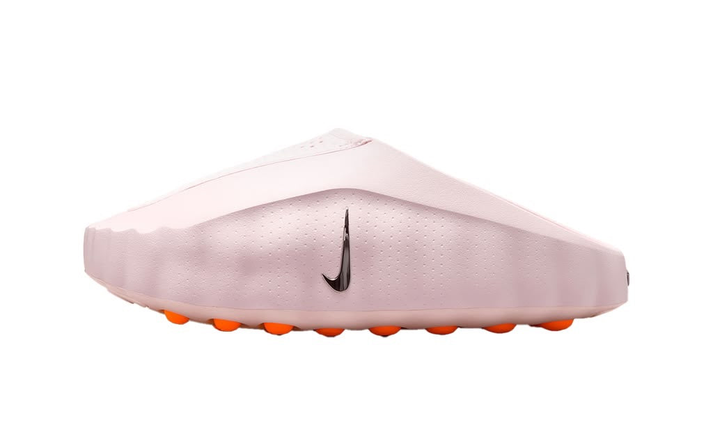 Claquette Nike mind -001