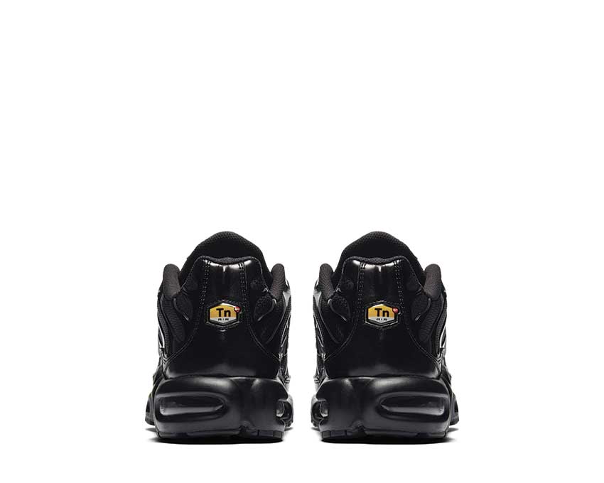 Nike tn air