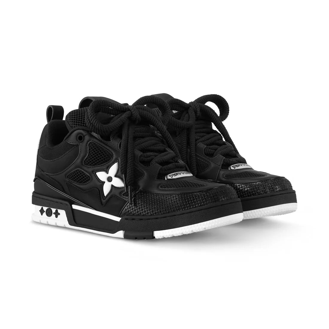 LV skate