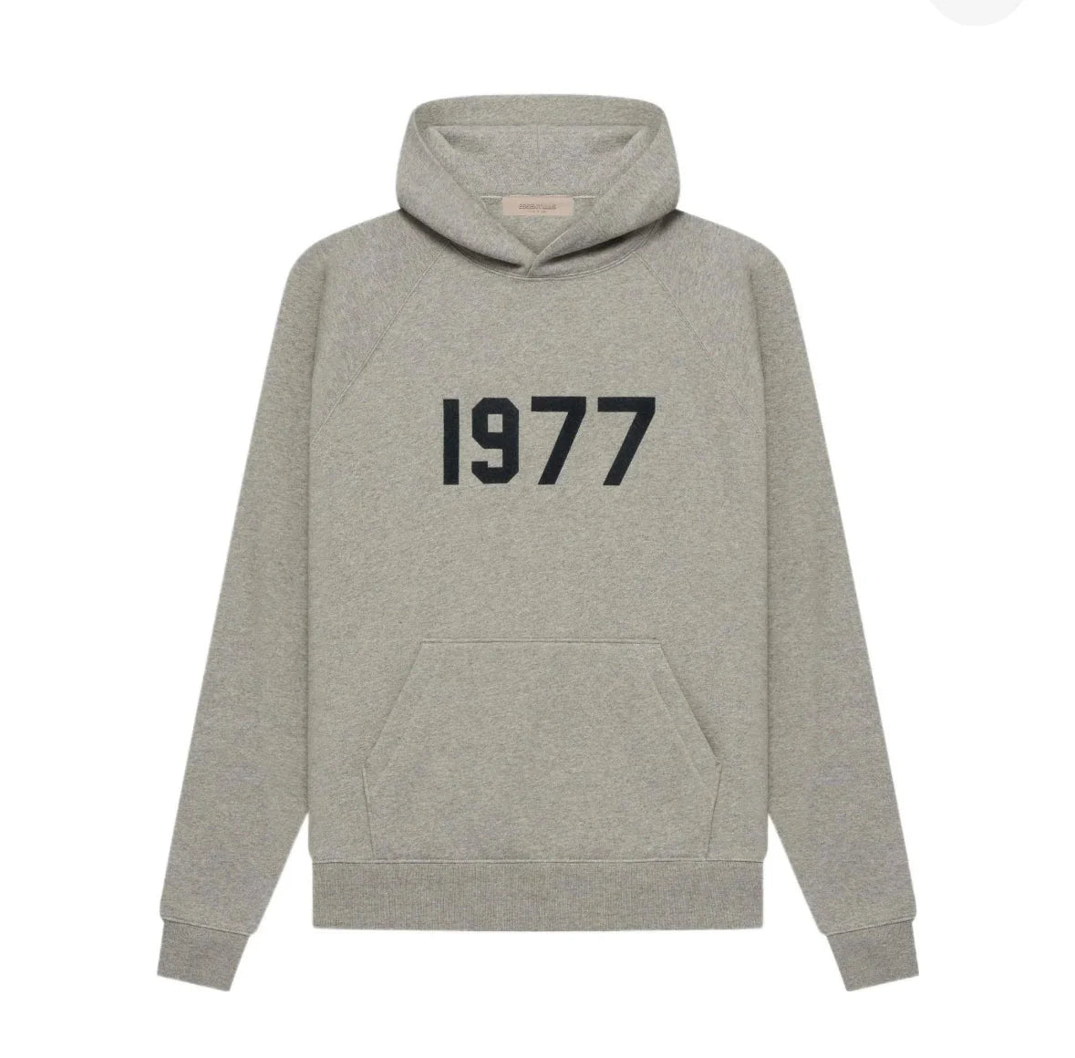 Pull essentials 1977