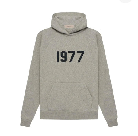 Pull essentials 1977