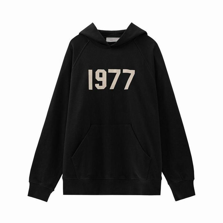 Pull essentials 1977