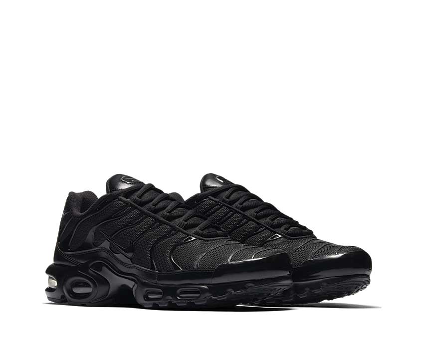 Nike tn air