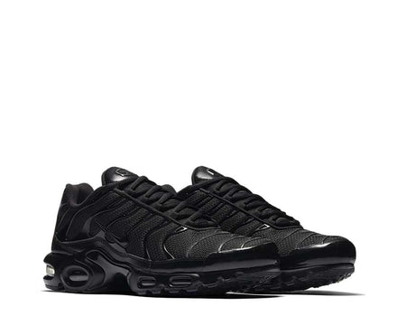 Nike tn air