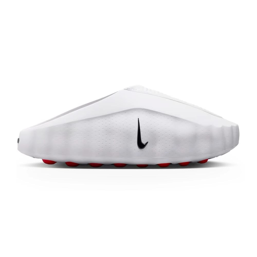 Claquette Nike mind -001