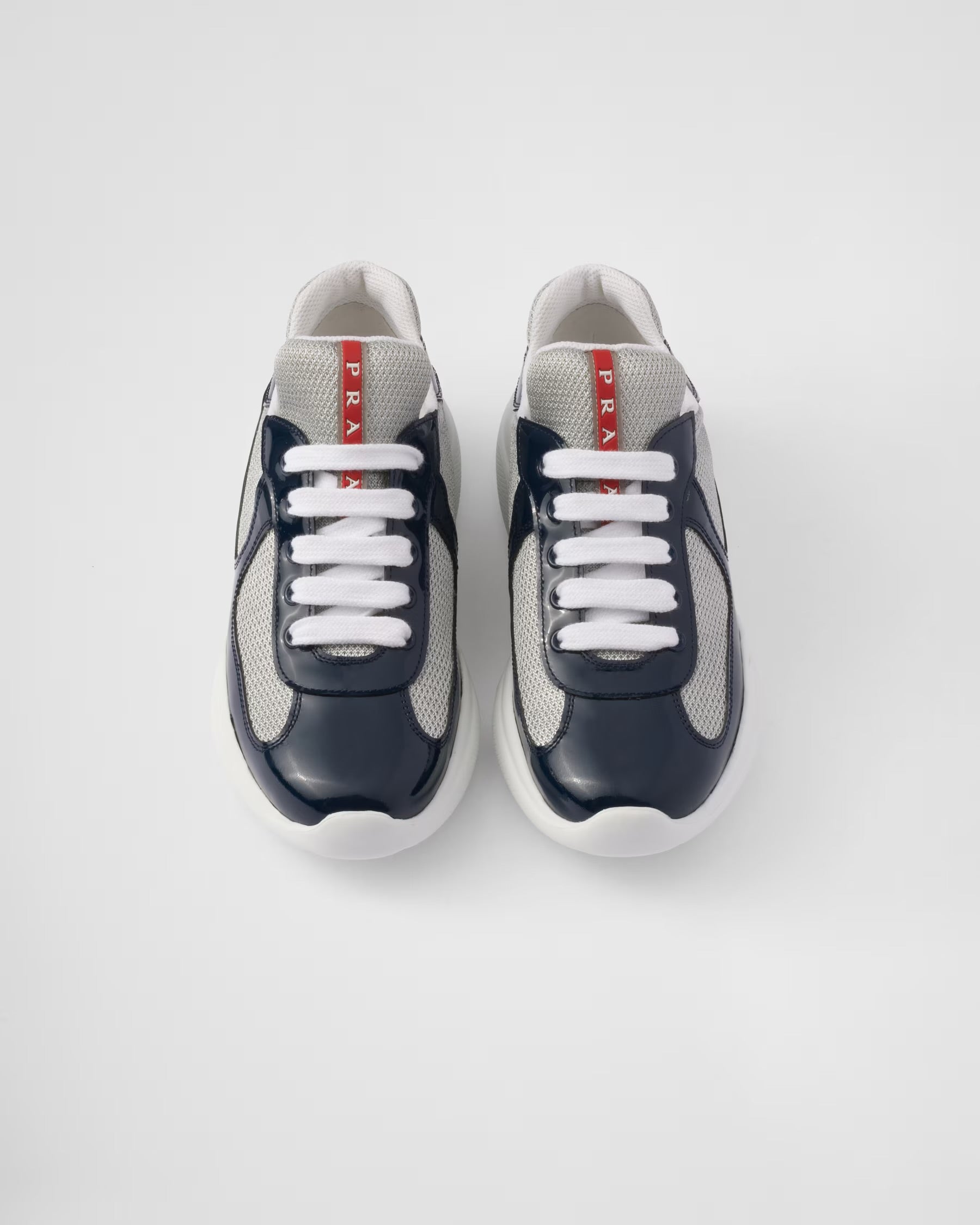 Prada CUP