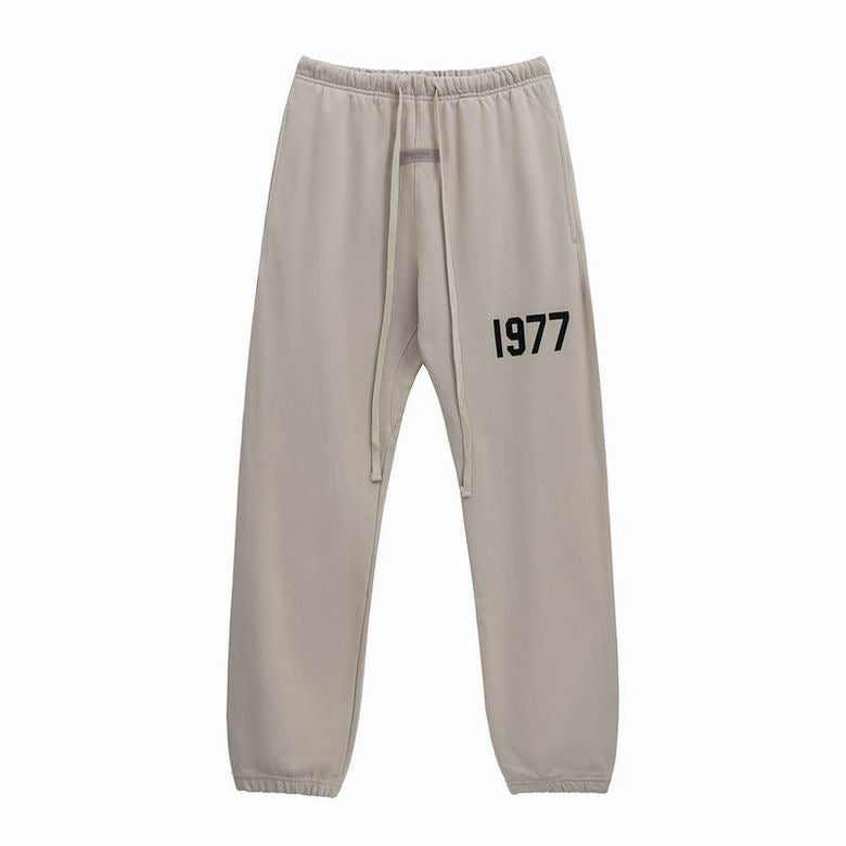 jogging 1977