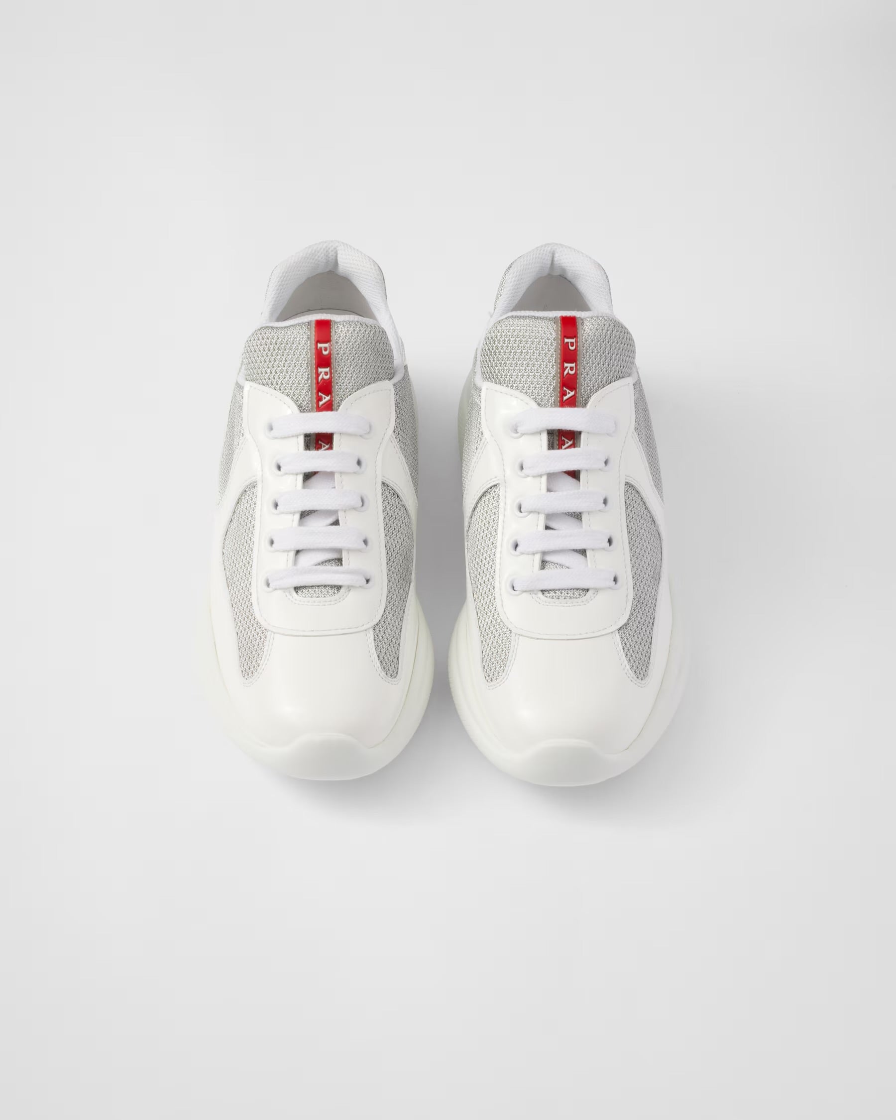 Prada CUP