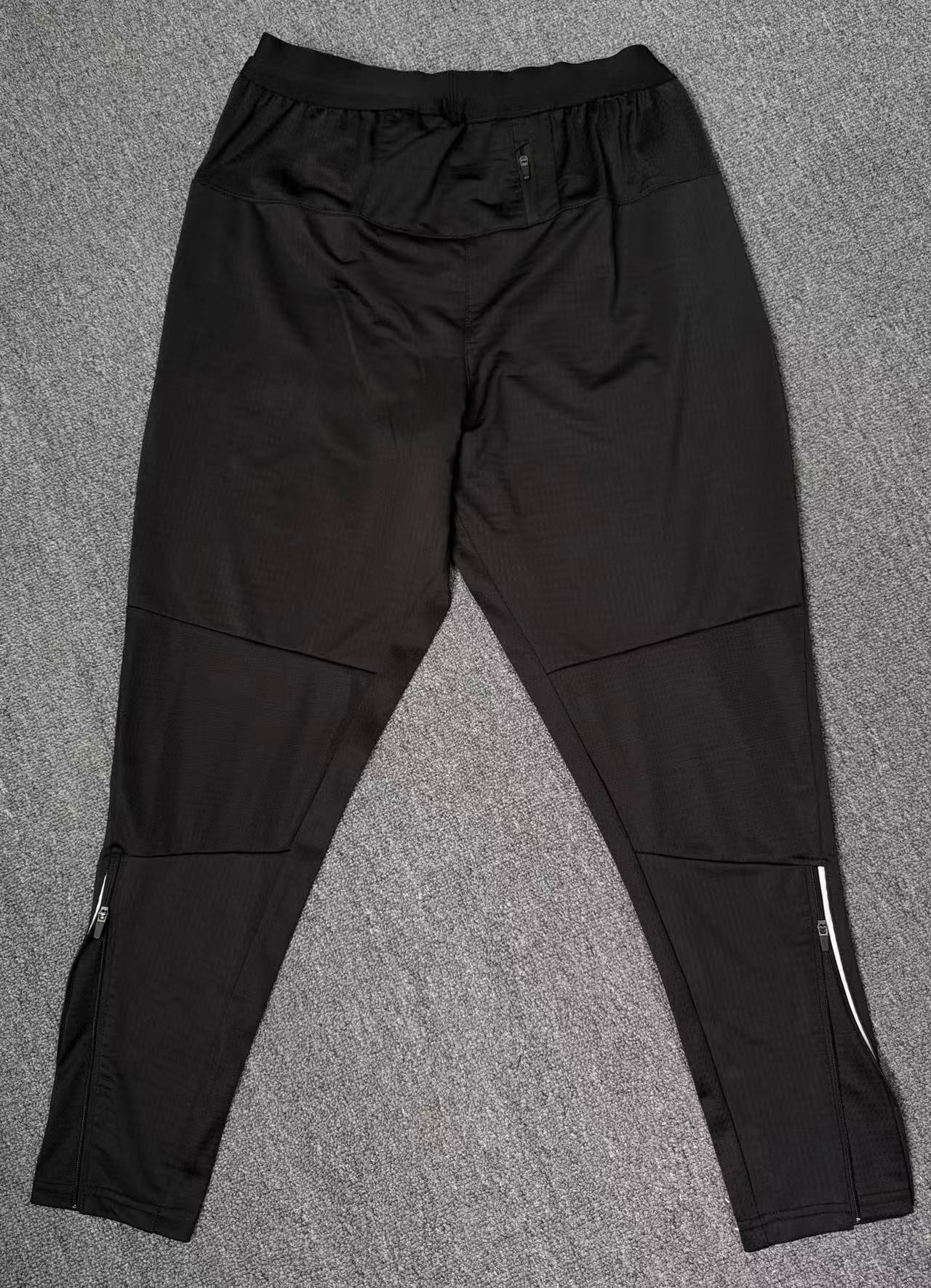 Nike running phenom élite