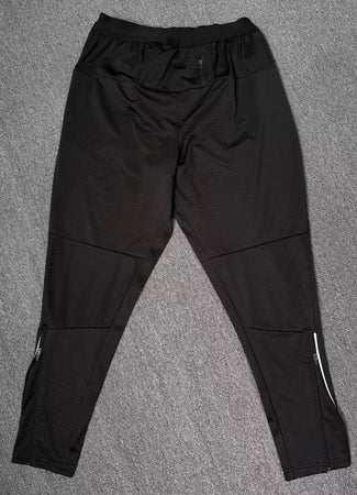 Nike running phenom élite