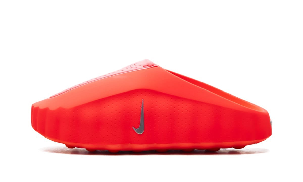 Claquette Nike mind -001