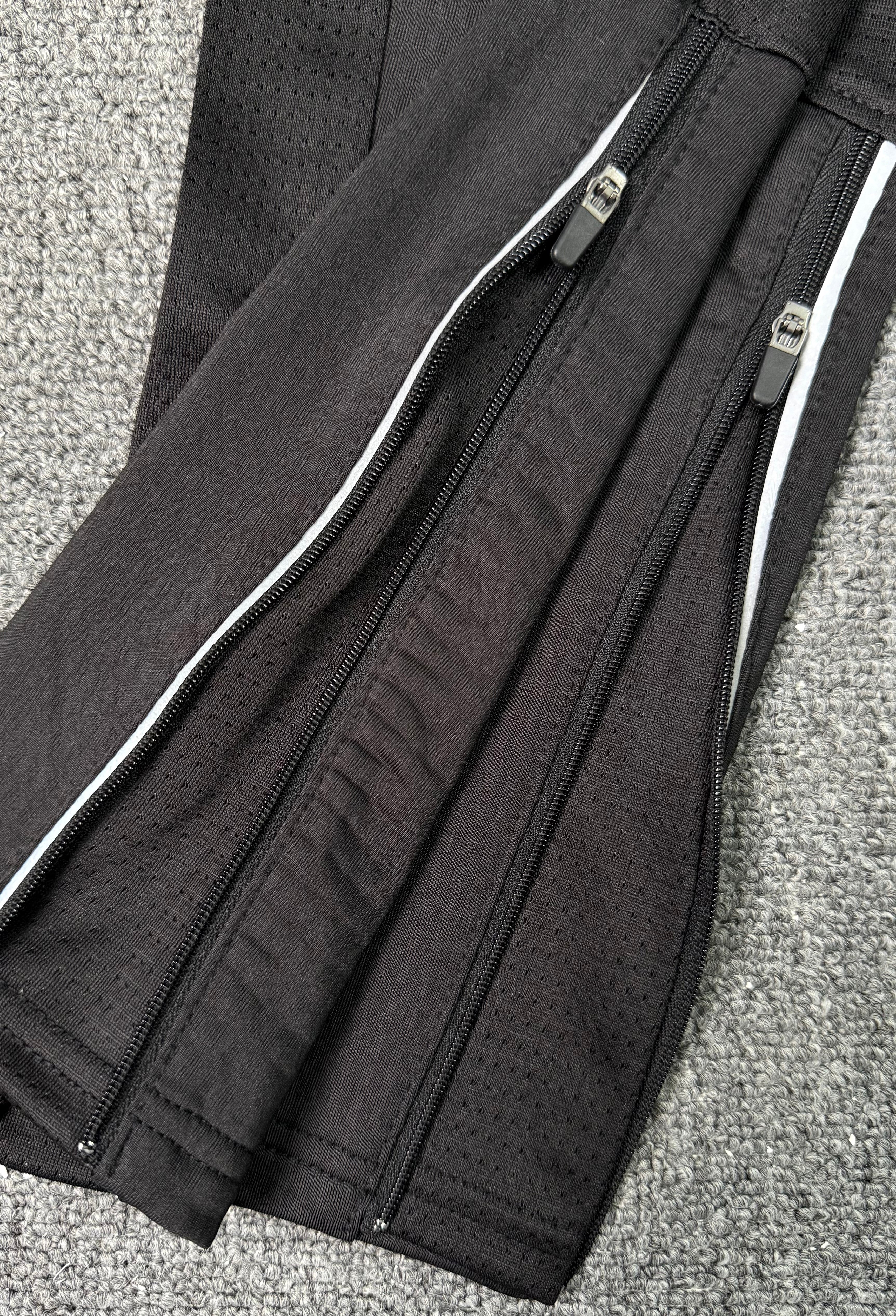 Nike running phenom élite