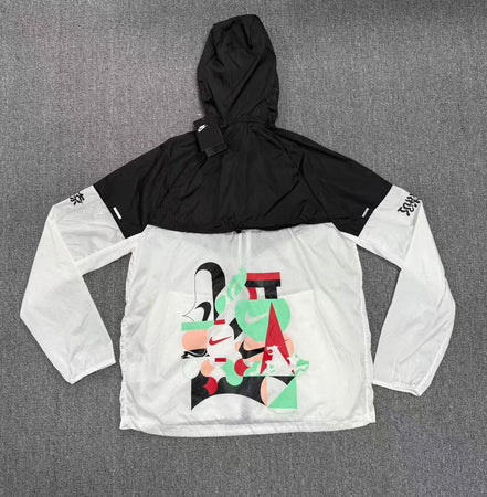 Veste Nike running division