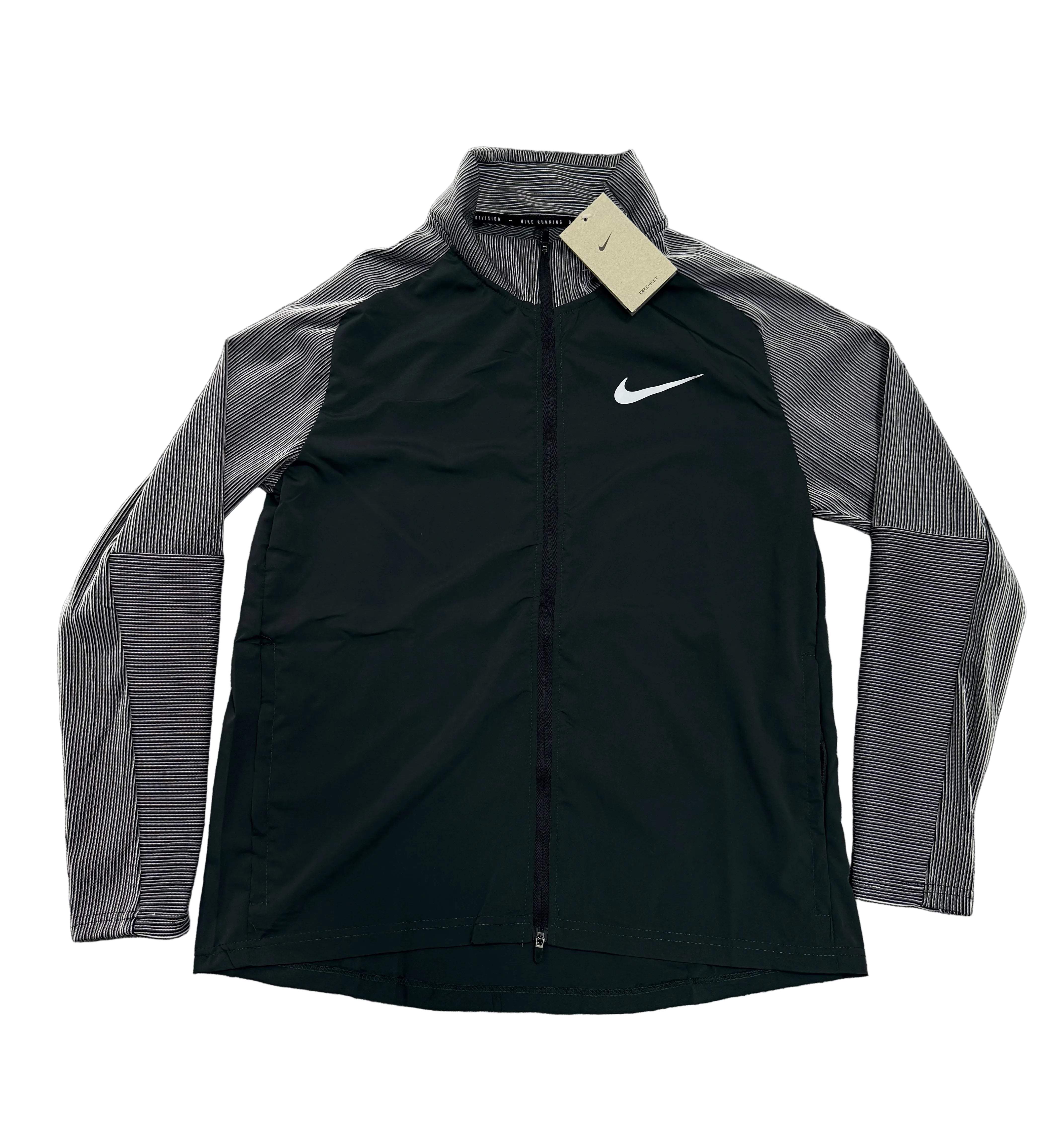 Haut Nike running  zabuza