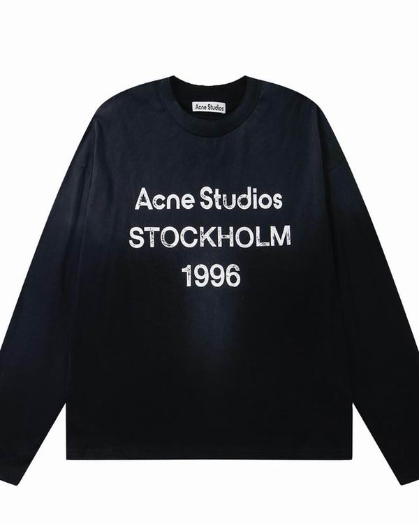 haut acne studios