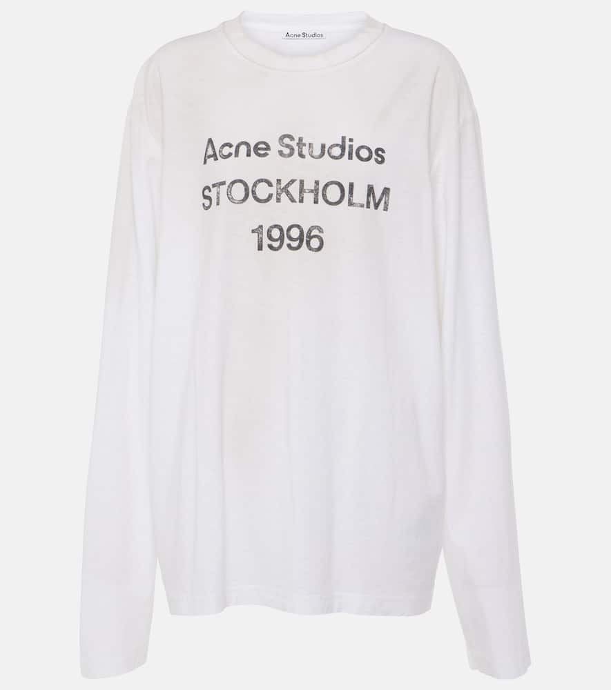 Acne Studios Longsleeve