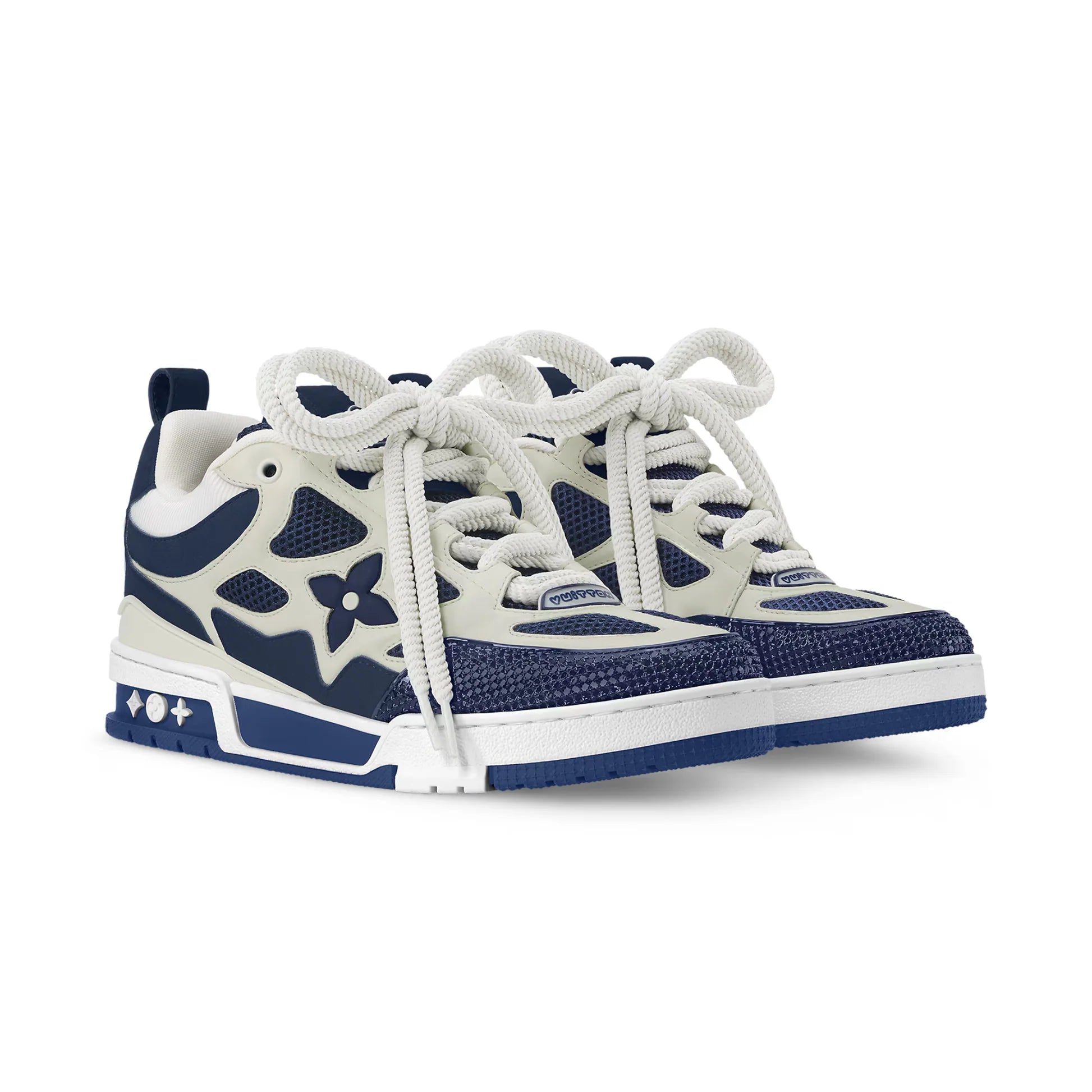 LV skate