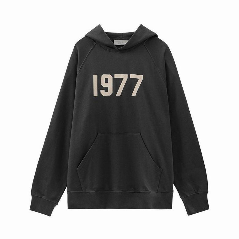 Pull essentials 1977