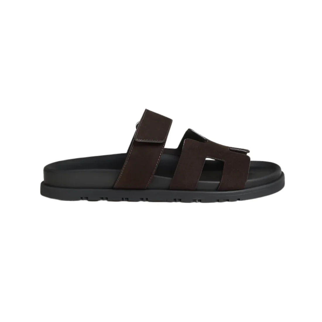 Claquette hermes izmir