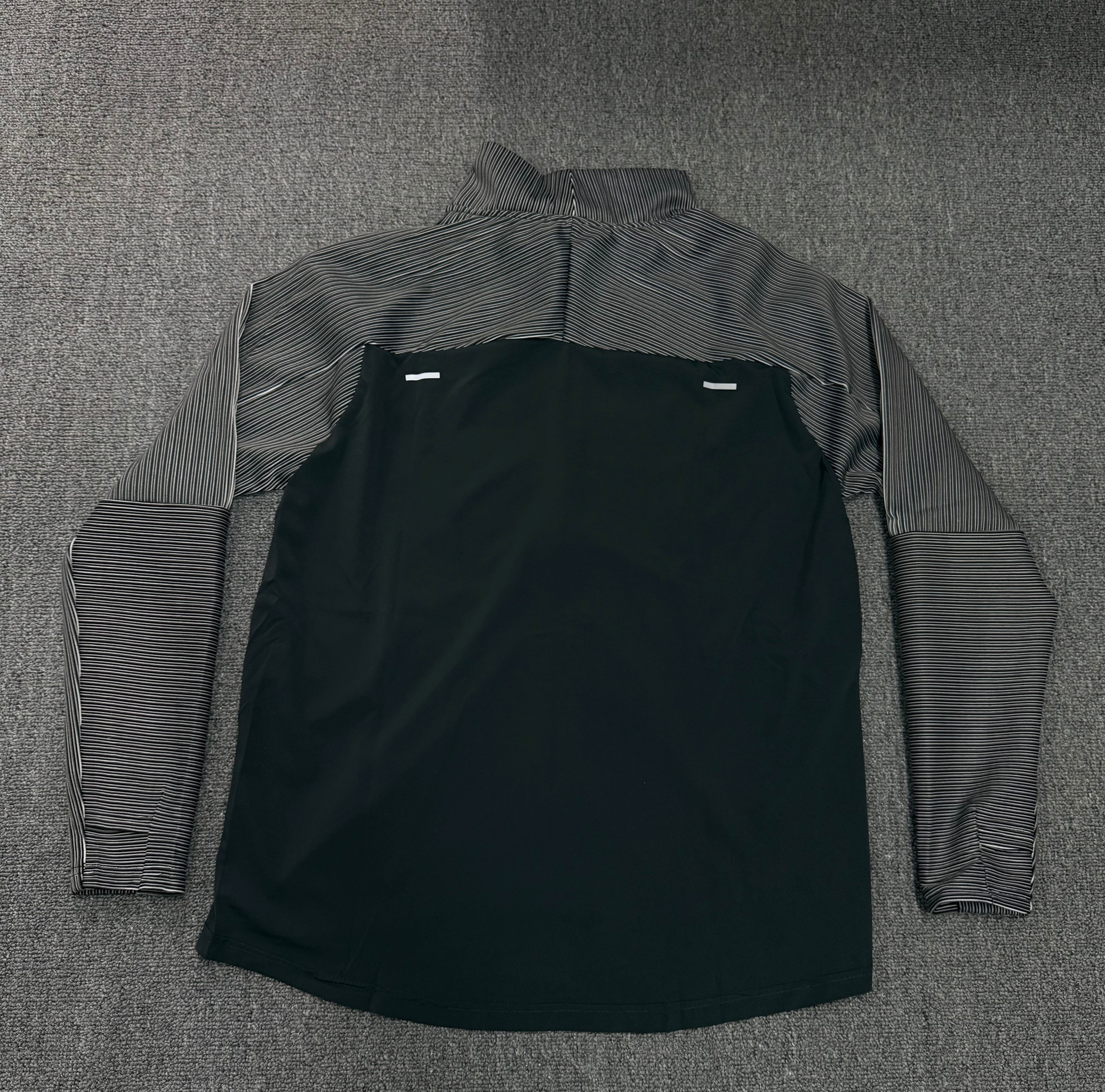 Haut Nike running  zabuza