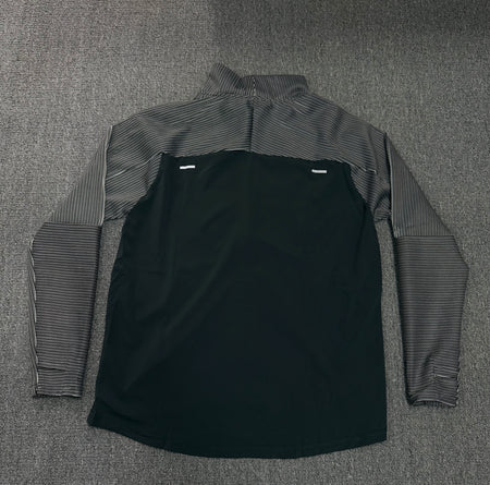 Haut Nike running  zabuza