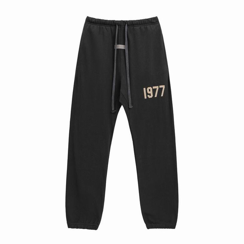 jogging 1977