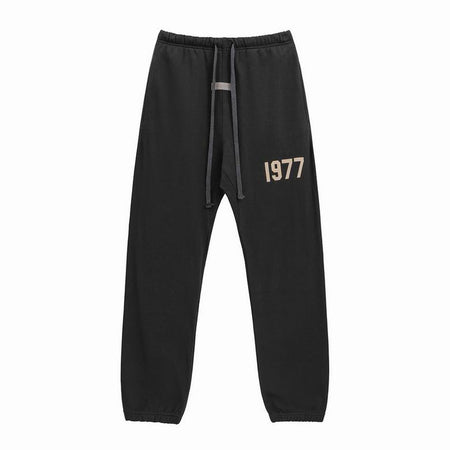 jogging 1977