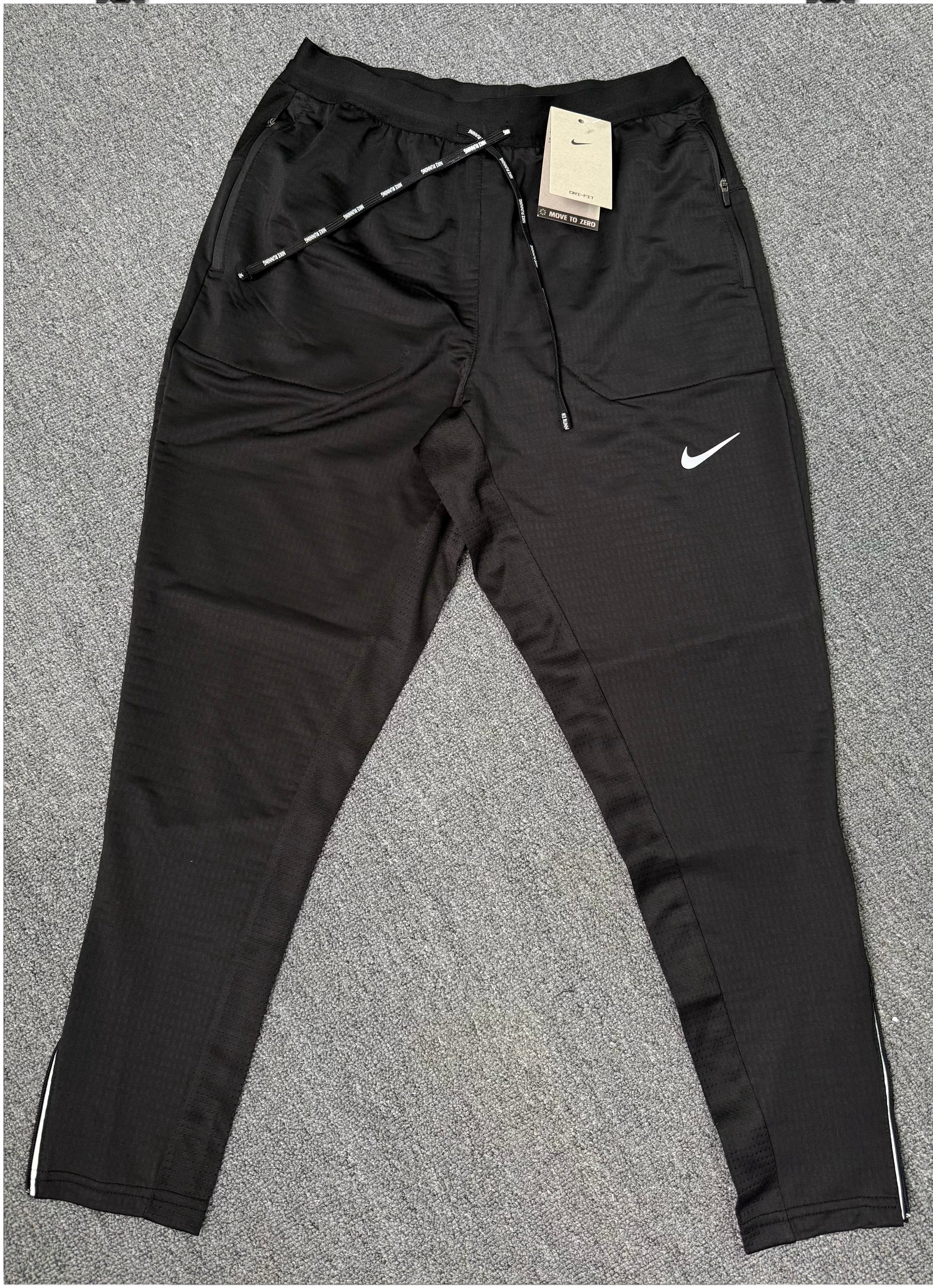 Nike running phenom élite