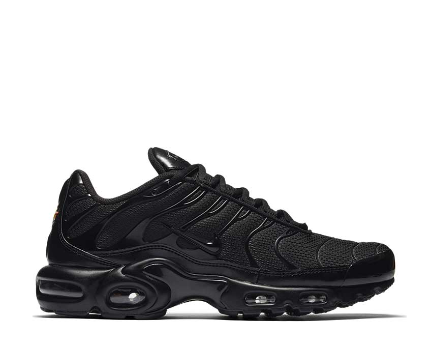 Nike tn air