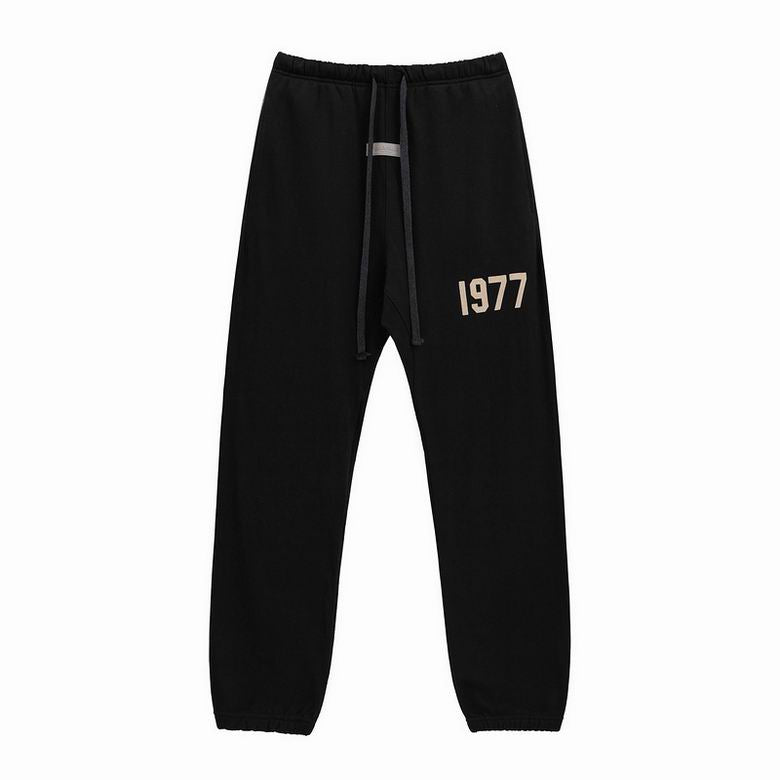 jogging 1977