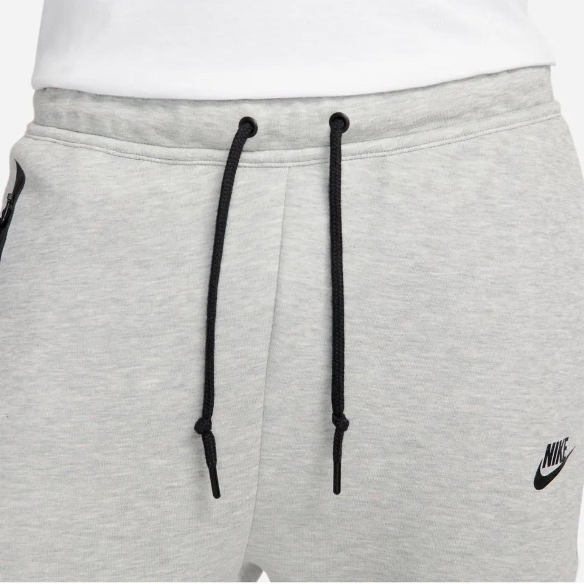 Nike Tech Fleece Jogger – Pantalon de Survêtement