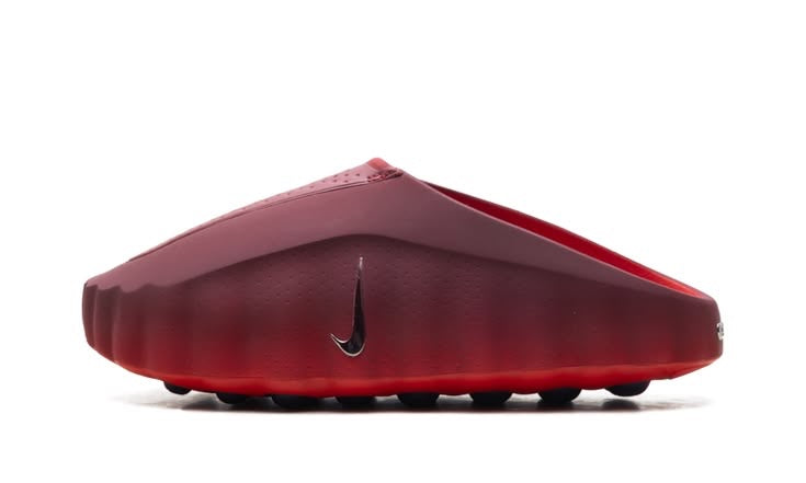 Claquette Nike mind -001