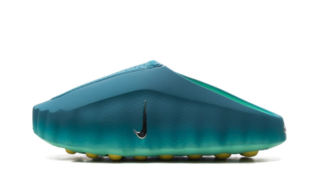 Claquette Nike mind -001