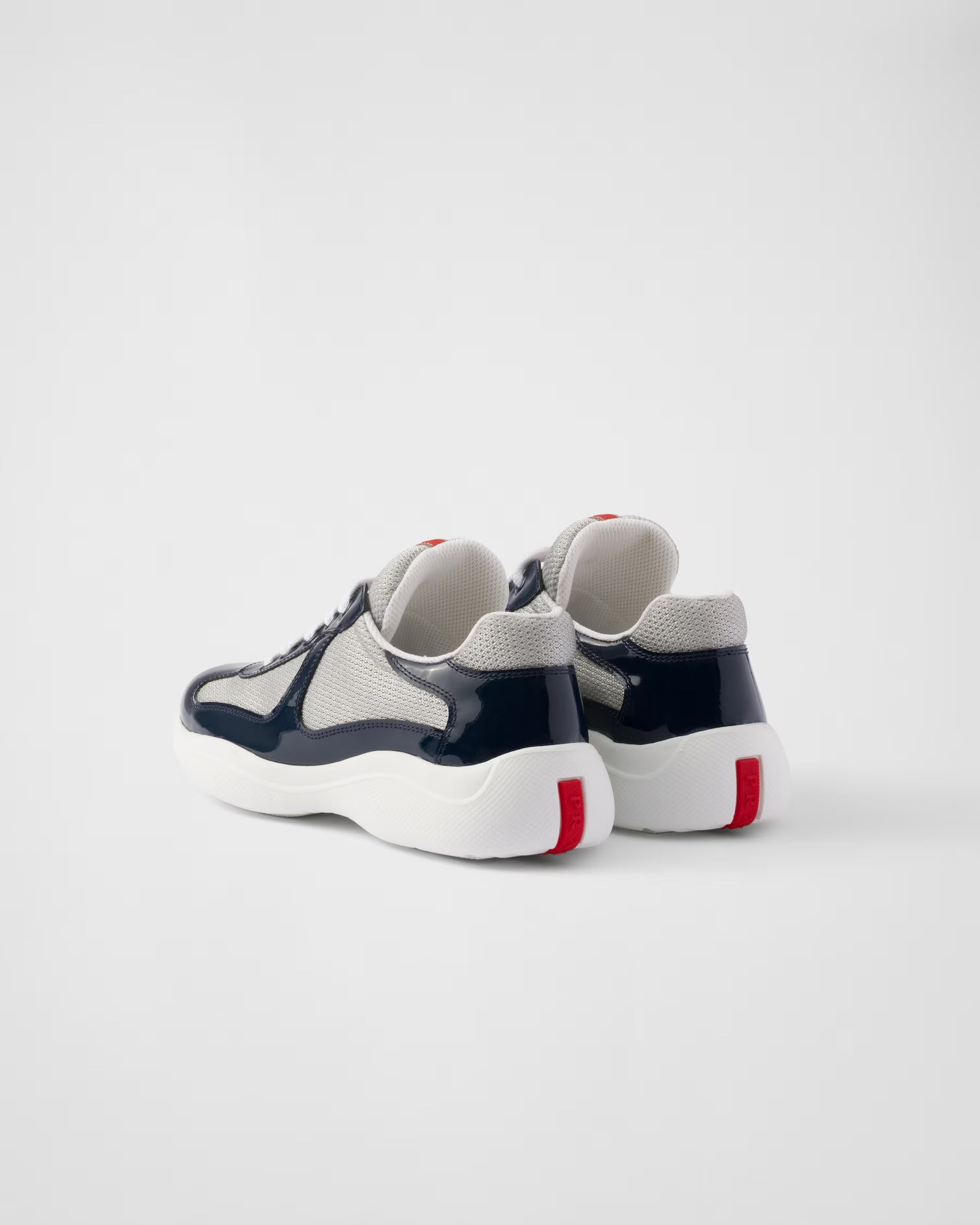 Prada CUP