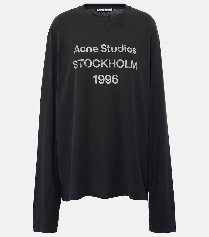 Acne Studios Longsleeve