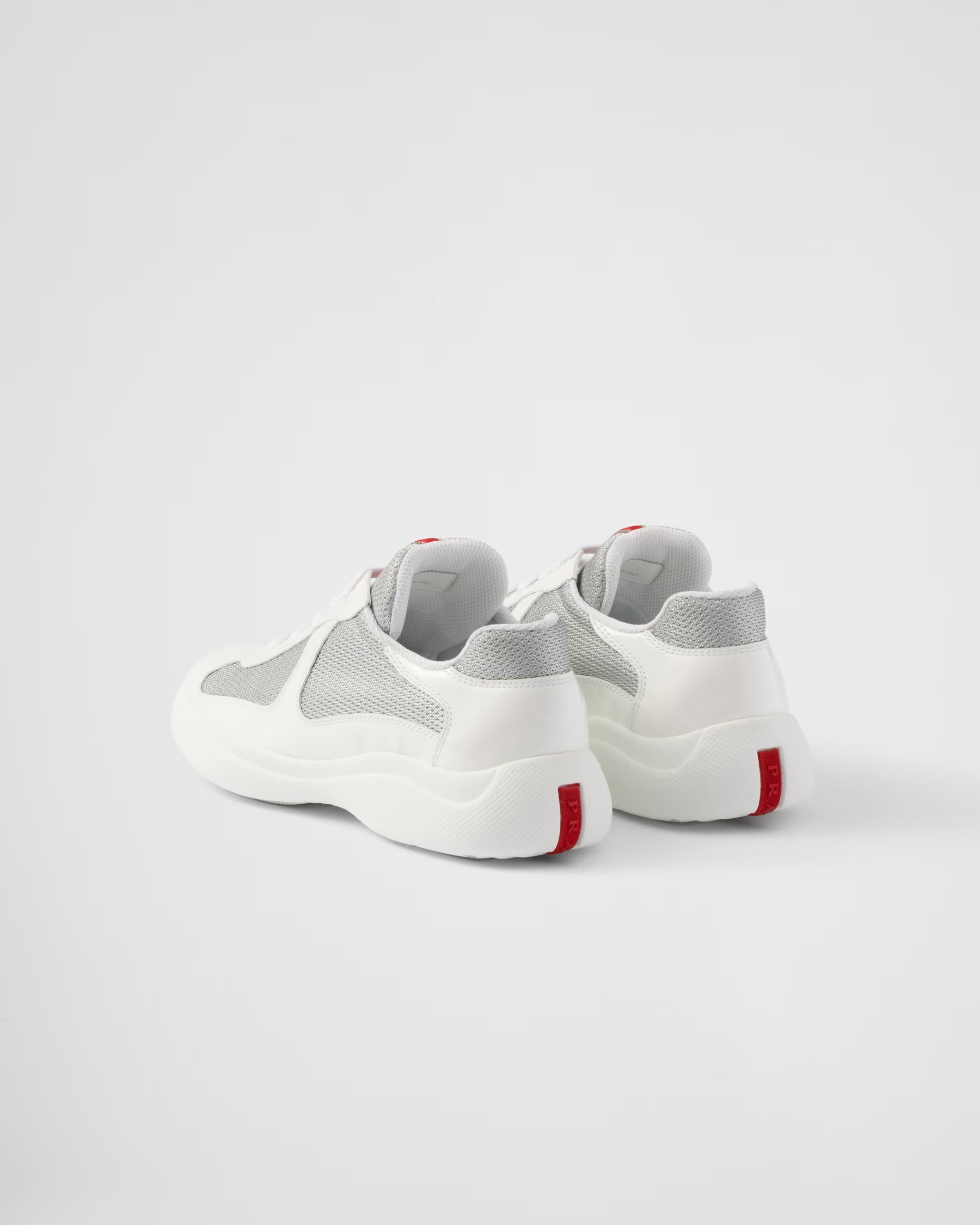 Prada CUP