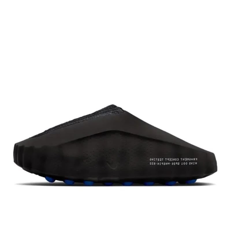 Claquette Nike mind -001