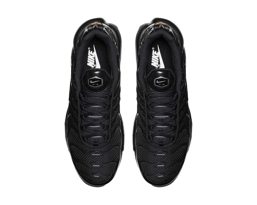 Nike tn air