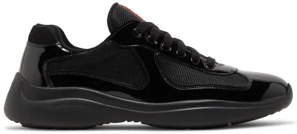 Prada CUP