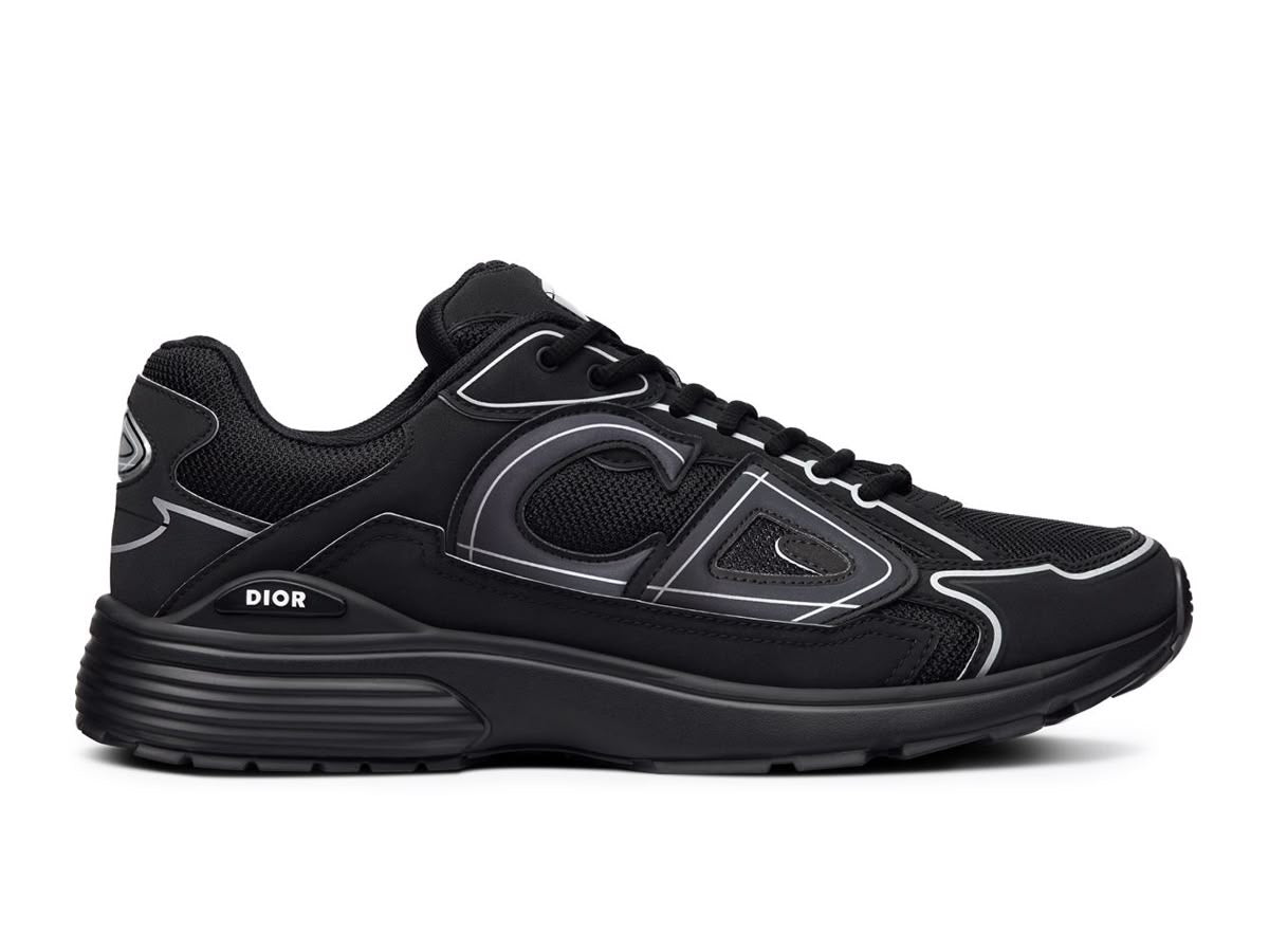 B30